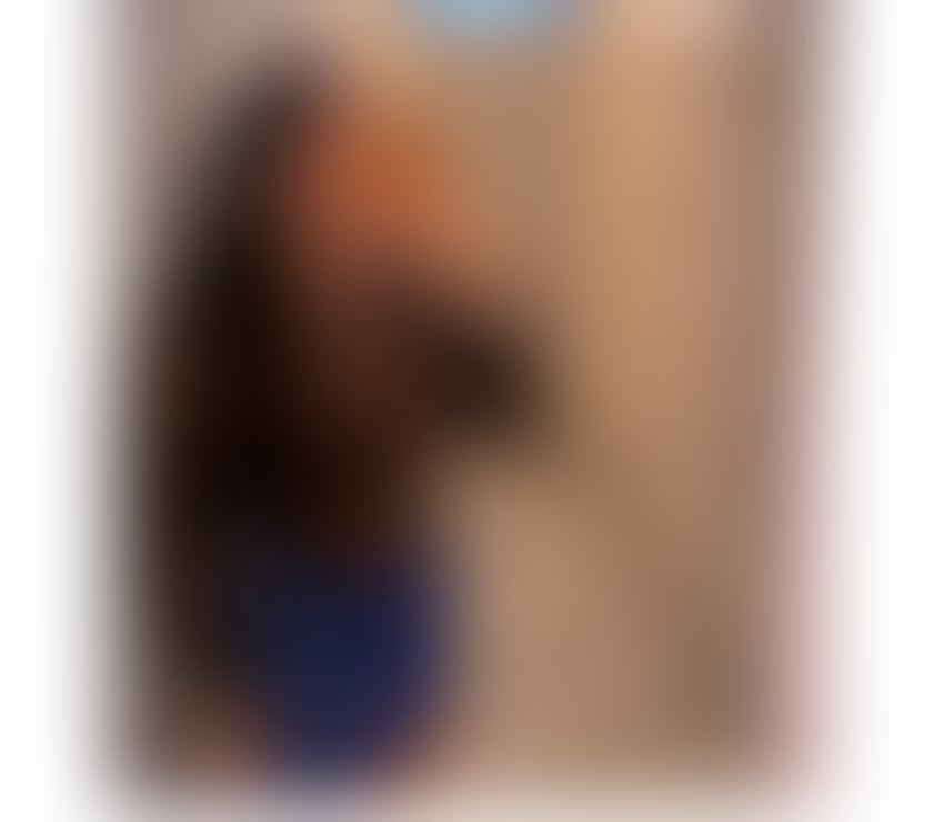 Brazilian 🇧🇷 party in town 🎉