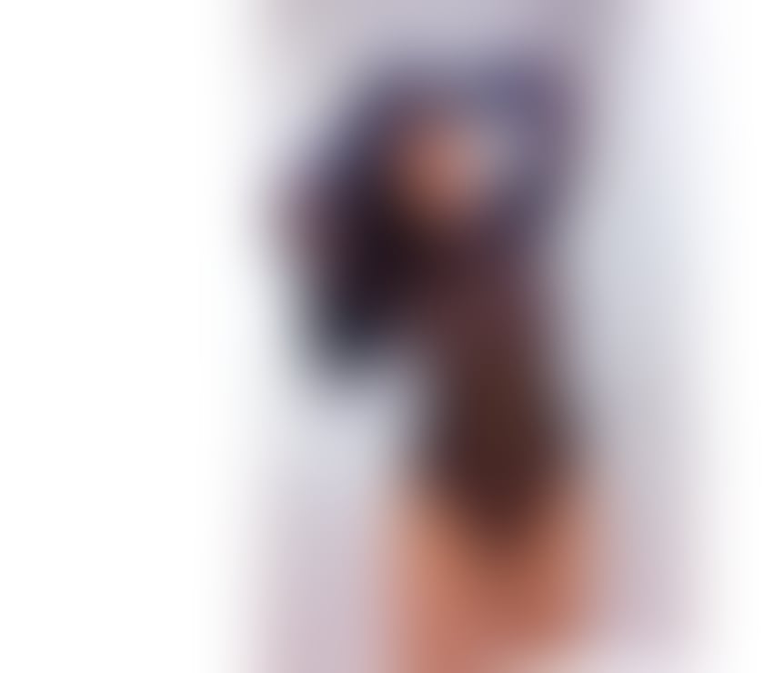 Escorts Buckinghamshire Aylesbury - Buckinghamshire - Photos for Brazilian 🇧🇷 party in town 🎉