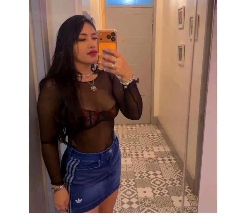 Escorts Buckinghamshire Aylesbury - Buckinghamshire - Photos for Brazilian 🇧🇷 party in town 🎉