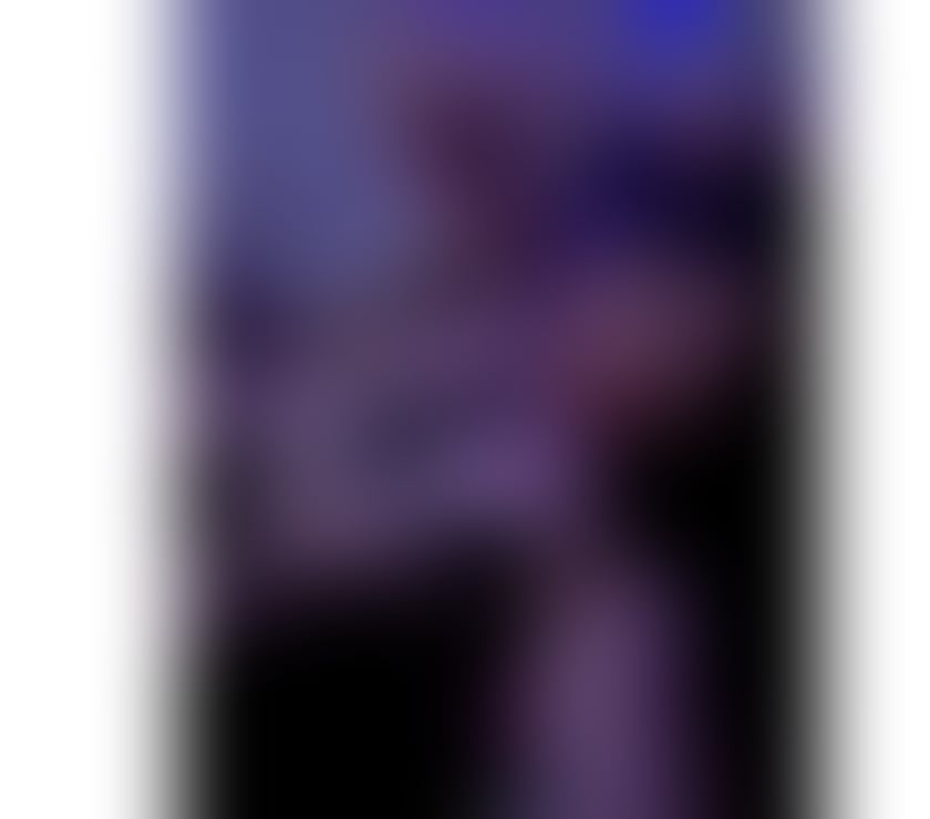 Escorts Buckinghamshire Aylesbury - Buckinghamshire - Photos for Brazilian 🇧🇷 party in town 🎉