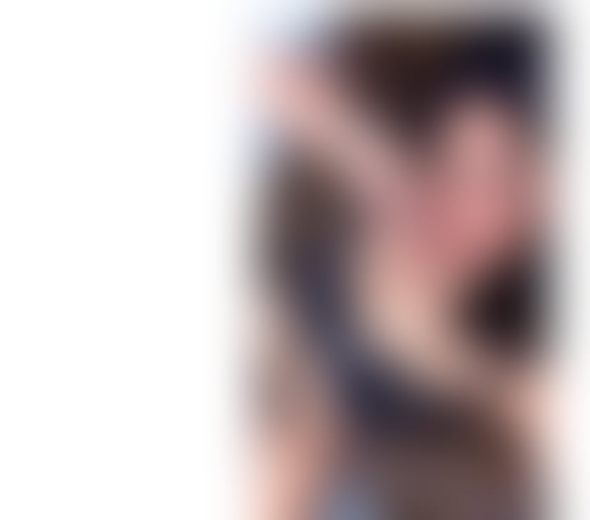 Escorts Buckinghamshire Aylesbury - Buckinghamshire - Photos for Brazilian 🇧🇷 party in town 🎉