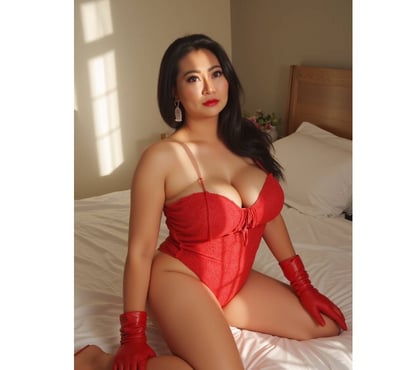 Escort Burnham-on-Sea Somerset - Photos for Huge natural Boobs ❤️‍🔥Moncy Thai🫦🫦