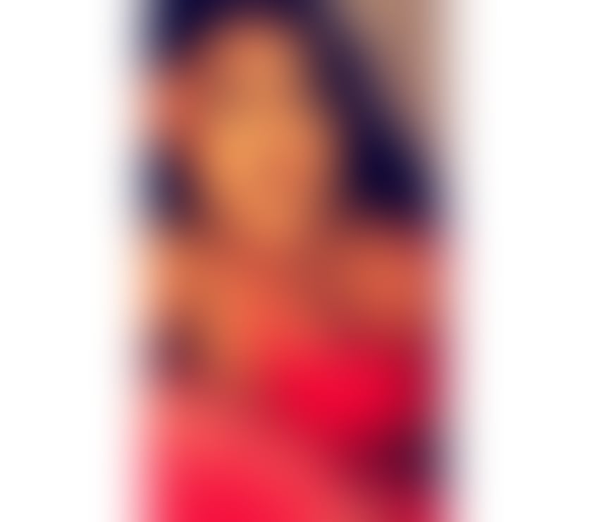 Escorts West Midlands Birmingham - Photos for TRANS ROBERTA is back😍 40£ 15 minn 😘 post cod B16 0RU