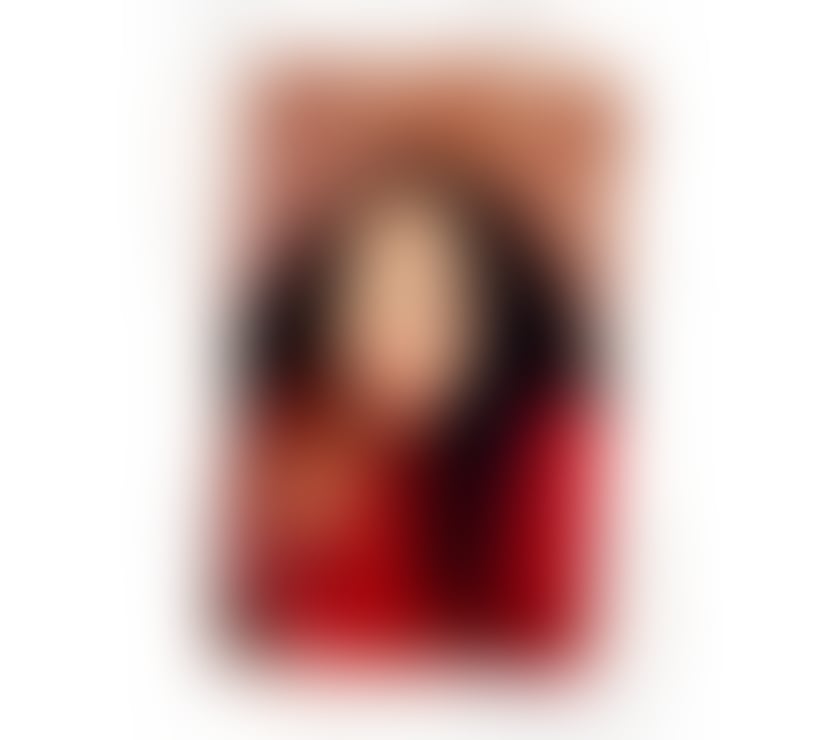 Escorts West Midlands Birmingham - Photos for TRANS ROBERTA is back😍 40£ 15 minn 😘 post cod B16 0RU