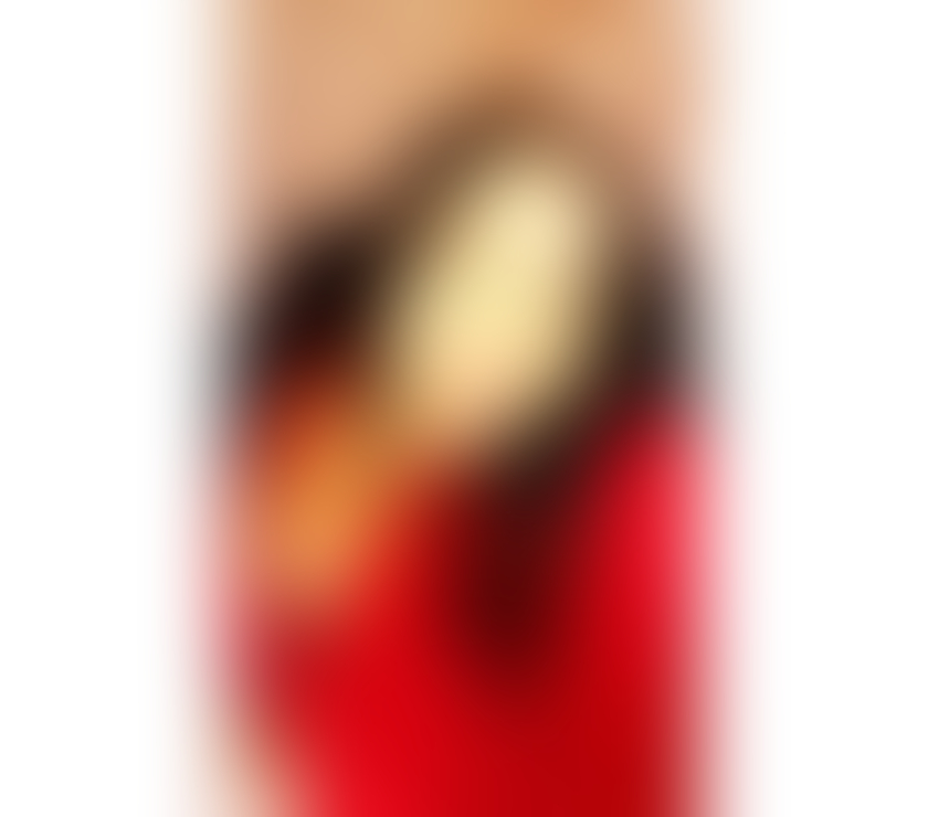 Escorts West Midlands Birmingham - Photos for TRANS ROBERTA is back😍 40£ 15 minn 😘 post cod B16 0RU