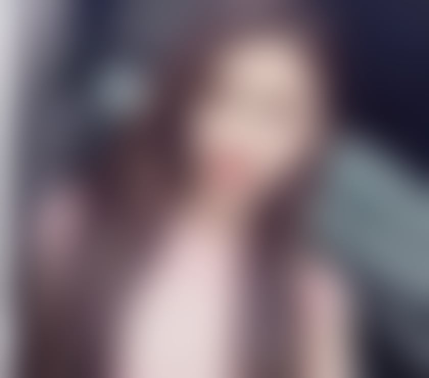 Photos for Friendly Asian Lady – Relaxing Time in BH2