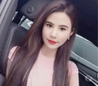 Friendly Asian Lady – Relaxing Time in BH2