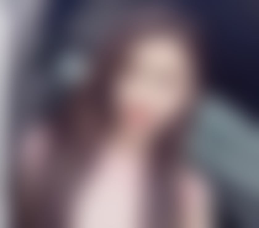 Photos for Friendly Asian Lady – Relaxing Time in BH2