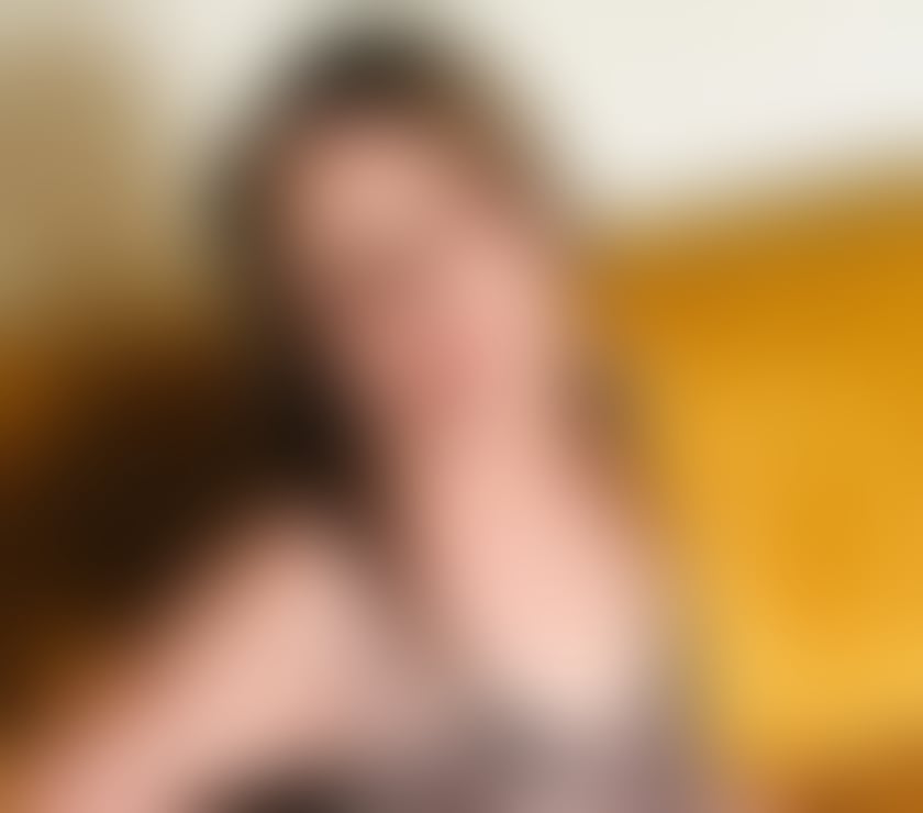 Sexy mature Milf Katie 1h only 60