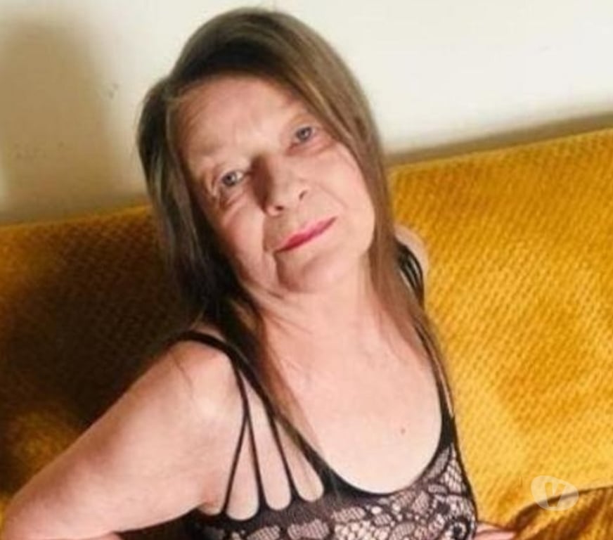 Escorts Barking and Dagenham Barking - Barking and Dagenham - Photos for Sexy mature Milf Katie 1h only 60