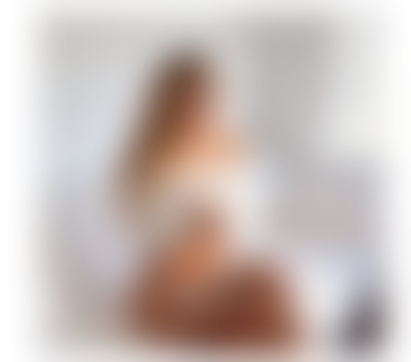 Photos for NiNa 💥Exclusive in Leamington Spa🌸🌸🦋VIP