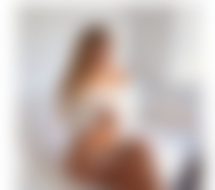 NiNa 💥Exclusive in Leamington Spa🌸🌸🦋VIP