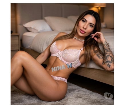 Photos for NiNa 💥Exclusive in Leamington Spa🌸🌸🦋VIP