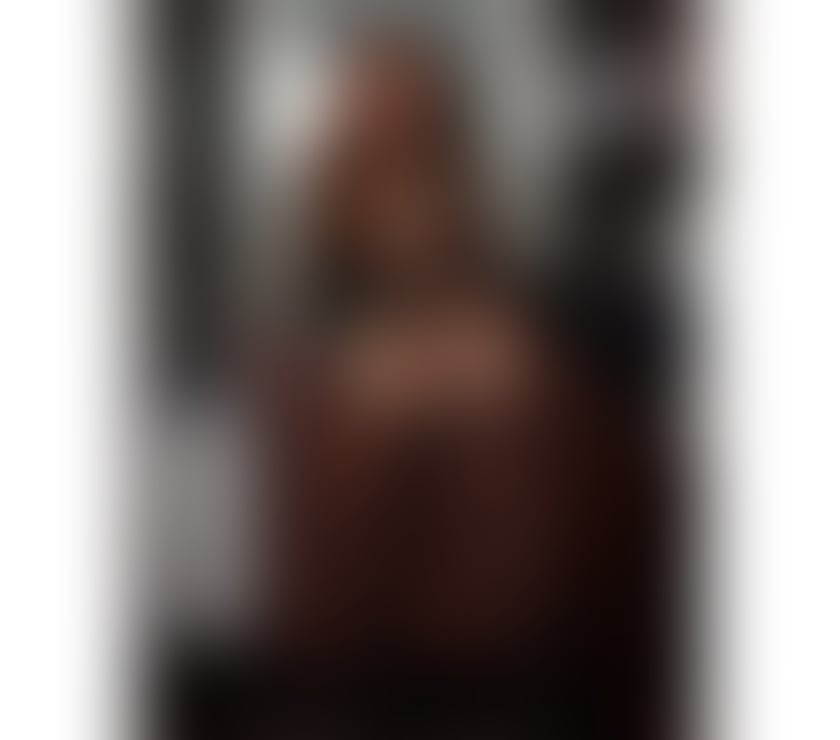 Trans Escorts South East London Croydon - Photos for SEXY AND FIT NEW IN TOWN!!!!