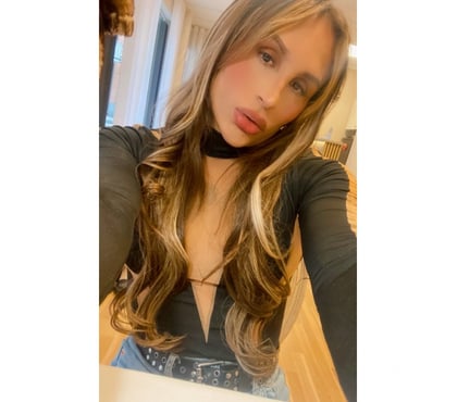 Photos for SEXY AND FIT NEW IN TOWN!!!!