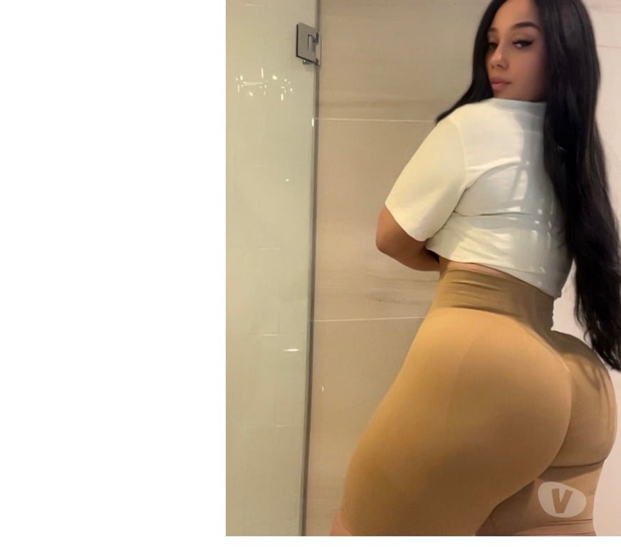 Escorts Slough Slough Town Centre - Slough - Photos for CASH ONLY🔥WHATSAPP BEST A-LVL, STRAP-ON💦OWO-KISS