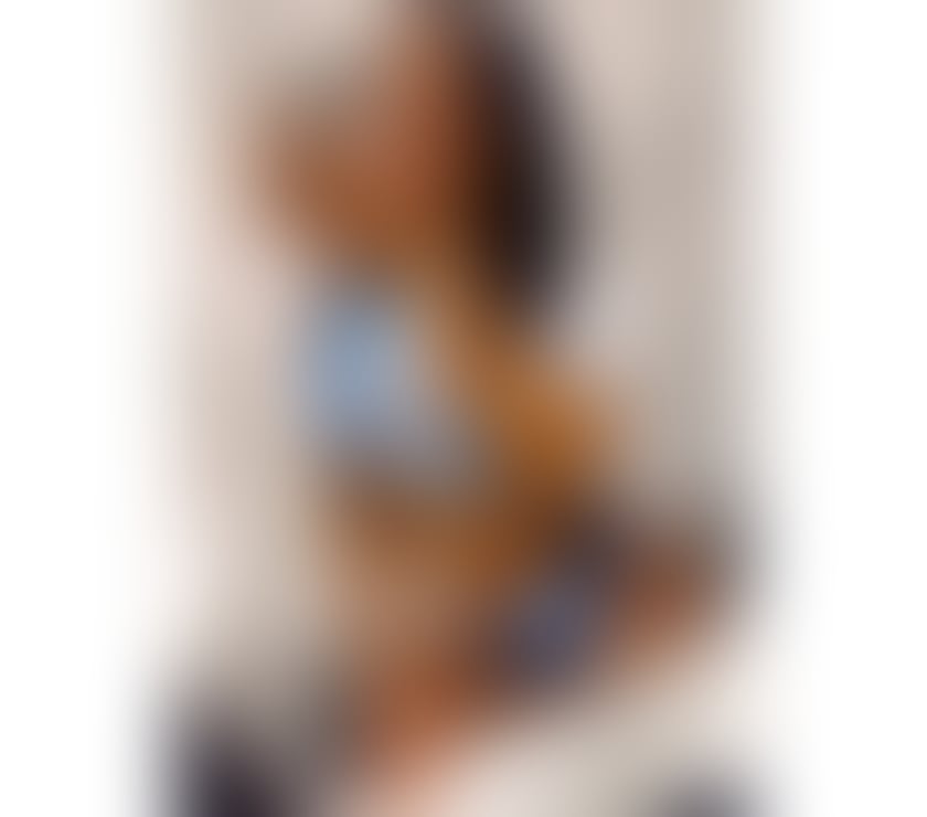 🔥MEL HOT LATINA🍒FIRST TIME HERE🔥REAL PICTURE