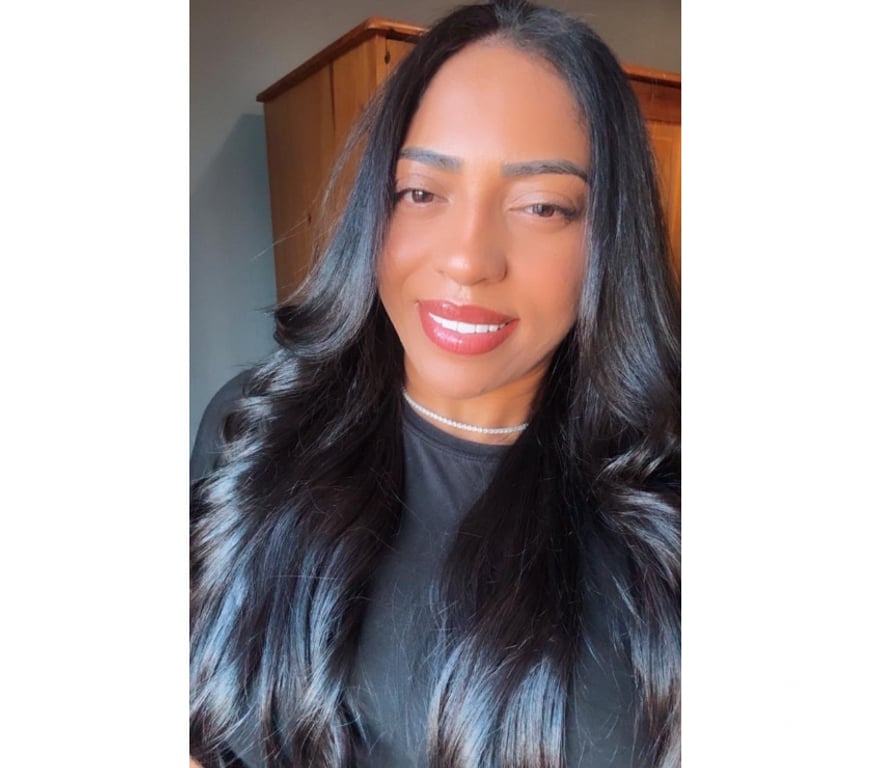 Escorts South East London Camberwell - South East London - Photos for 🔥MEL HOT LATINA🍒FIRST TIME HERE🔥REAL PICTURE