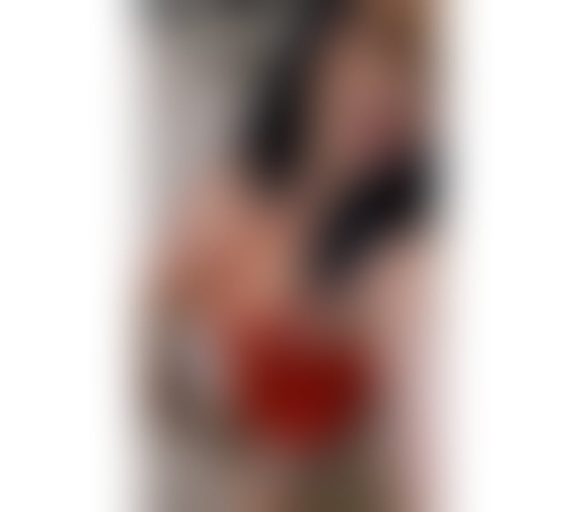 Escorts South East London New Cross - South East London - Photos for Rebecca new in town party no rush