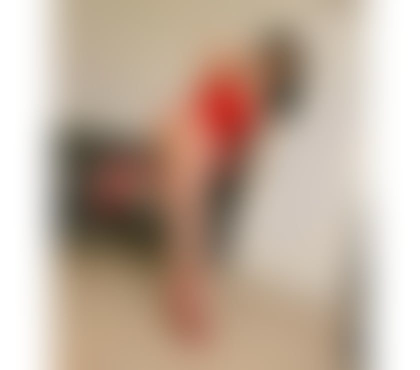 Escorts South East London New Cross - South East London - Photos for Rebecca new in town party no rush