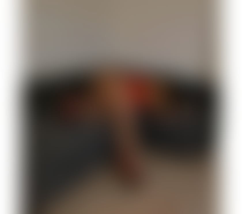 Escorts South East London New Cross - South East London - Photos for Rebecca new in town party no rush