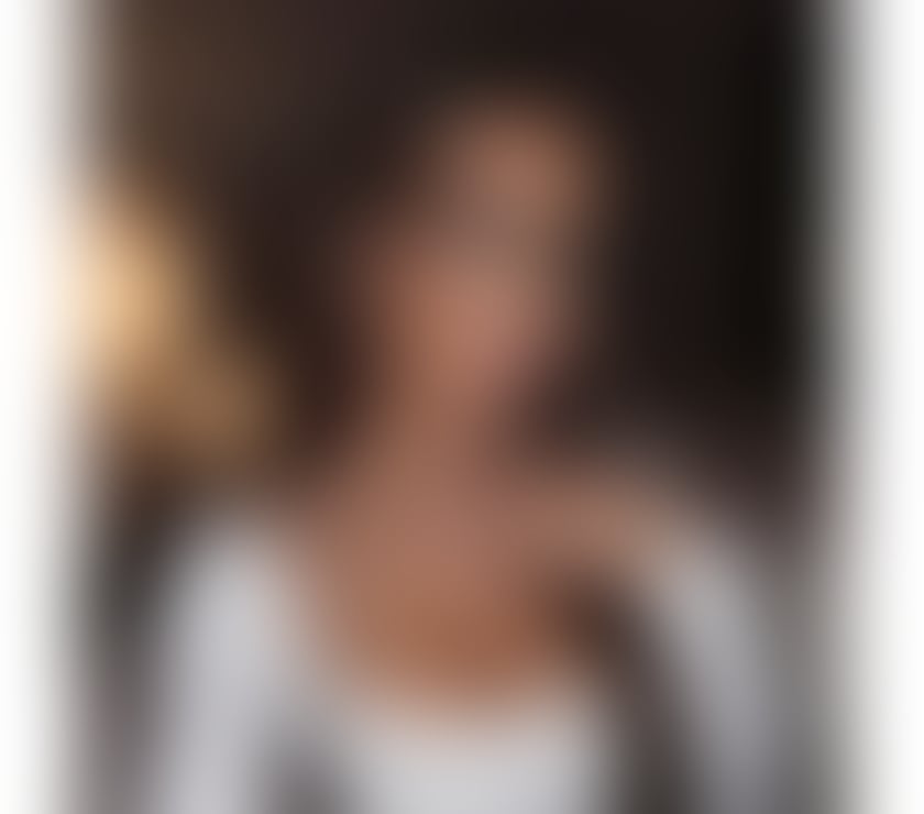 Escorts North London Enfield - Photos for Jasmin ❤️New luxury outcall incall BDSM