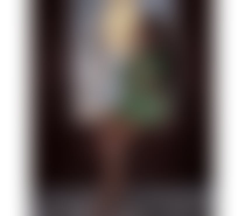 Escorts North London Enfield - Photos for Jasmin ❤️New luxury outcall incall BDSM