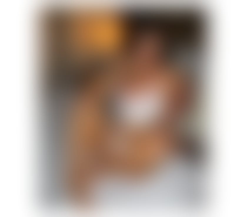 Jasmin ❤️New luxury outcall incall BDSM