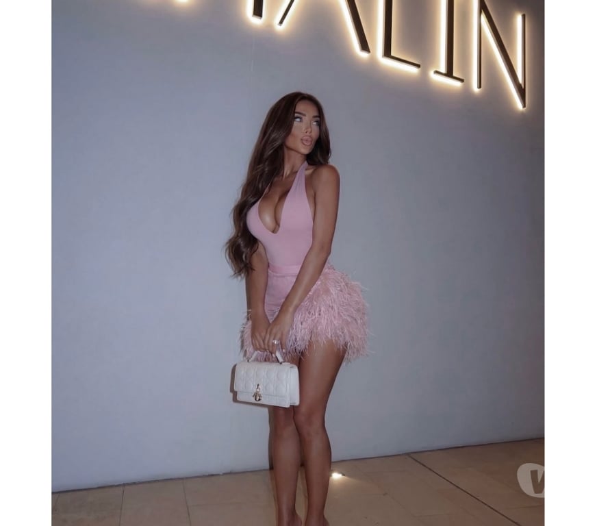 Escorts North London Enfield - Photos for Jasmin ❤️New luxury outcall incall BDSM