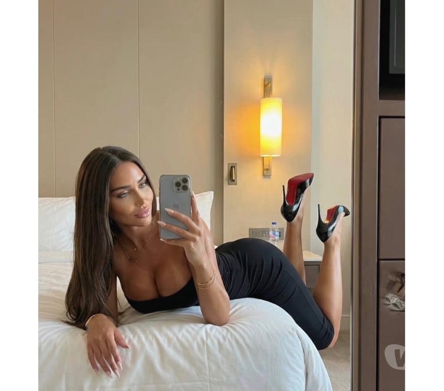 Escorts North London Enfield - Photos for Jasmin ❤️New luxury outcall incall BDSM