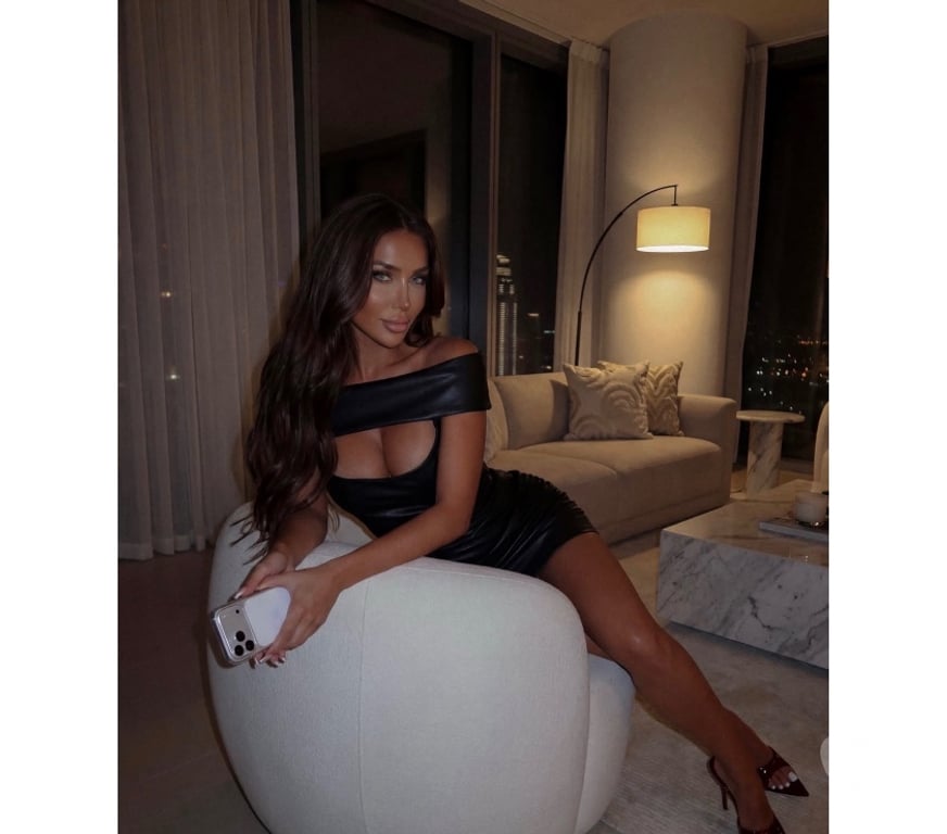 Escorts North London Enfield - Photos for Jasmin ❤️New luxury outcall incall BDSM