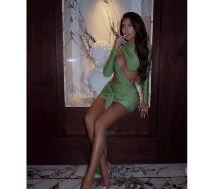 Escorts Enfield Town Centre Enfield - Photos for Jasmin ❤️New luxury outcall incall BDSM