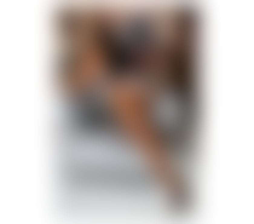 Escorts West Midlands Coventry - Photos for Stunning brunette with fiery curves 🇪🇸💥🌅