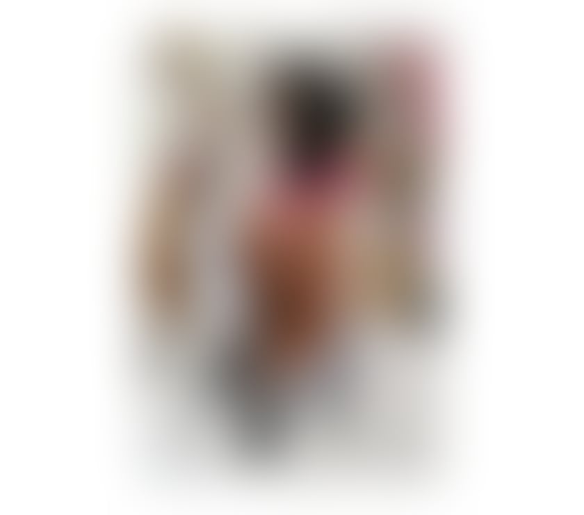 Photos for Stunning brunette with fiery curves 🇪🇸💥🌅