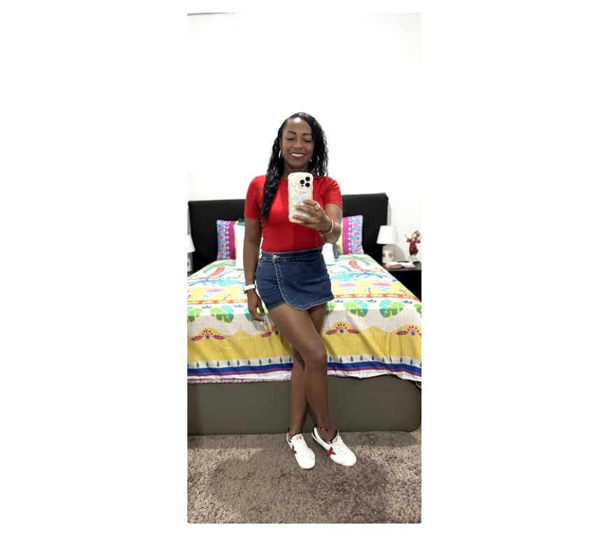 Escorts West Midlands Coventry - Photos for Stunning brunette with fiery curves 🇪🇸💥🌅