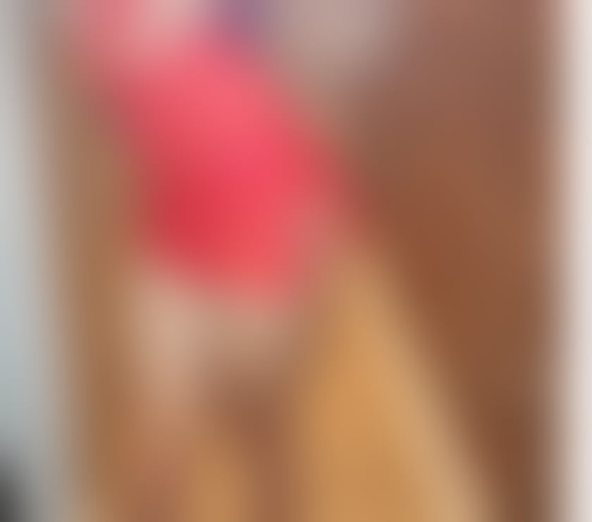 Trans Escorts Central London Marylebone - Central London - Photos for JULLY PARTY GIRL 🎉 BRASILIAN GIRL 🇧🇷❤️‍🔥