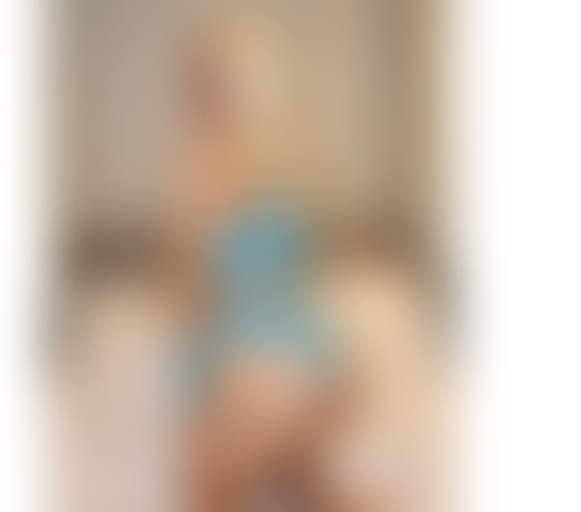 Trans Escorts Central London Marylebone - Central London - Photos for JULLY PARTY GIRL 🎉 BRASILIAN GIRL 🇧🇷❤️‍🔥