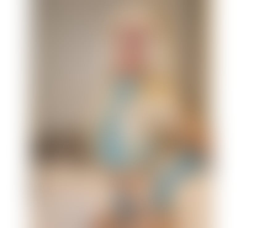 Trans Escorts Central London Marylebone - Central London - Photos for JULLY PARTY GIRL 🎉 BRASILIAN GIRL 🇧🇷❤️‍🔥