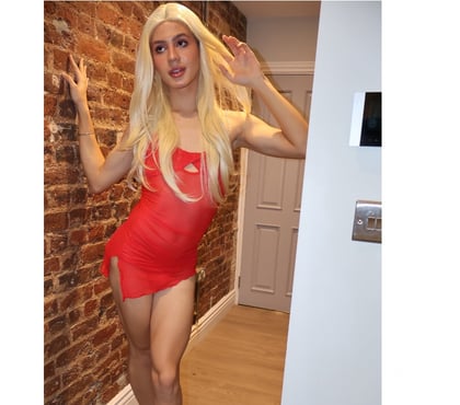 Transsexual Escorts Marylebone Central London - Photos for JULLY PARTY GIRL 🎉 BRASILIAN GIRL 🇧🇷❤️‍🔥