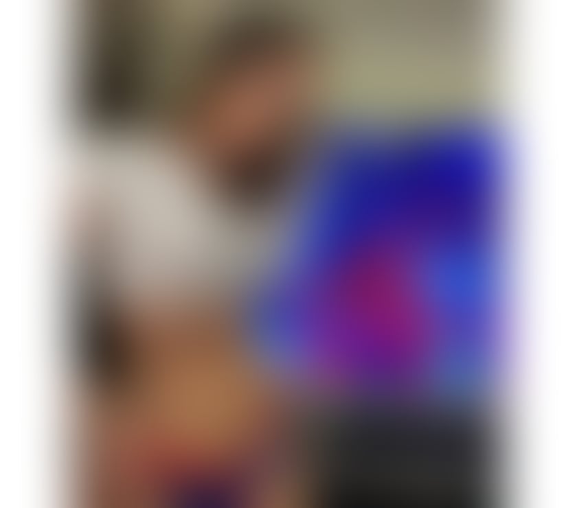 Escorts Staffordshire Stoke-on-Trent - Photos for ✅HOT PARTY NEWS🍒FOR YOU💖GFE✅🍒AMANDA✨✨