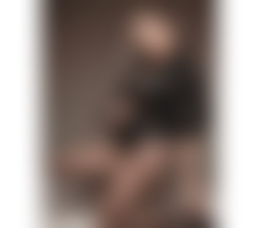 Escort Stoke on Trent City Centre Stoke-on-Trent - Photos for ✅HOT PARTY NEWS🍒FOR YOU💖GFE✅🍒AMANDA✨✨