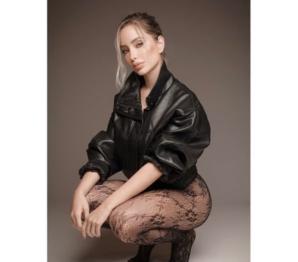 Escort Stoke on Trent City Centre Stoke-on-Trent - Photos for ✅HOT PARTY NEWS🍒FOR YOU💖GFE✅🍒AMANDA✨✨