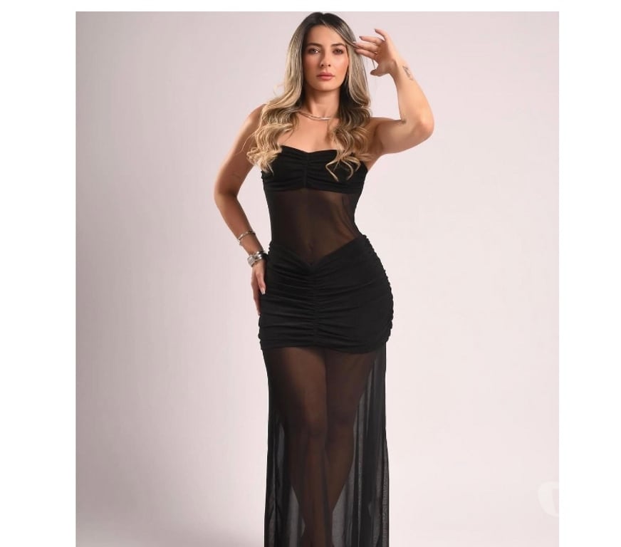 Escorts Nottinghamshire Nottingham - Photos for Cintia brazilian spicy 🌶️🇧🇷🔥😈 No rush