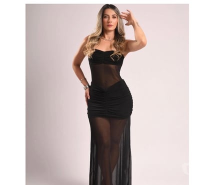 Photos for Cintia brazilian spicy 🌶️🇧🇷🔥😈 No rush