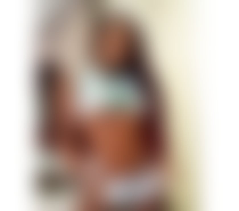 Trans Escorts Greater Manchester Manchester - Photos for Sereia Mell Brazilian mulatto