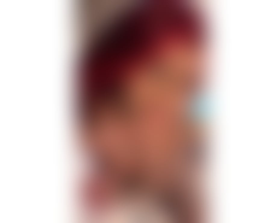 Trans Escorts Greater Manchester Manchester - Photos for Sereia Mell Brazilian mulatto