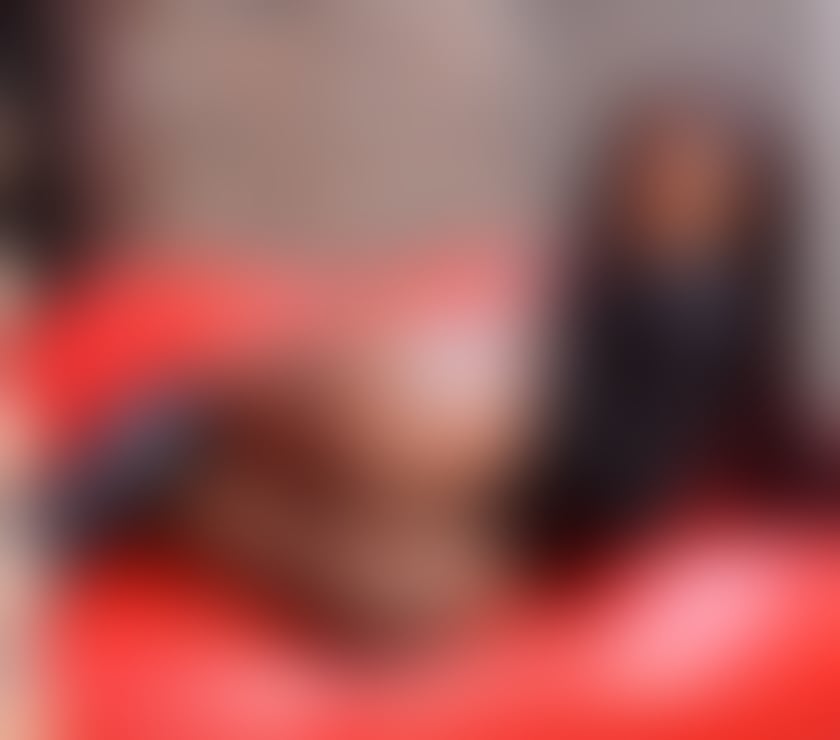 Trans Escorts Greater Manchester Manchester - Photos for Sereia Mell Brazilian mulatto