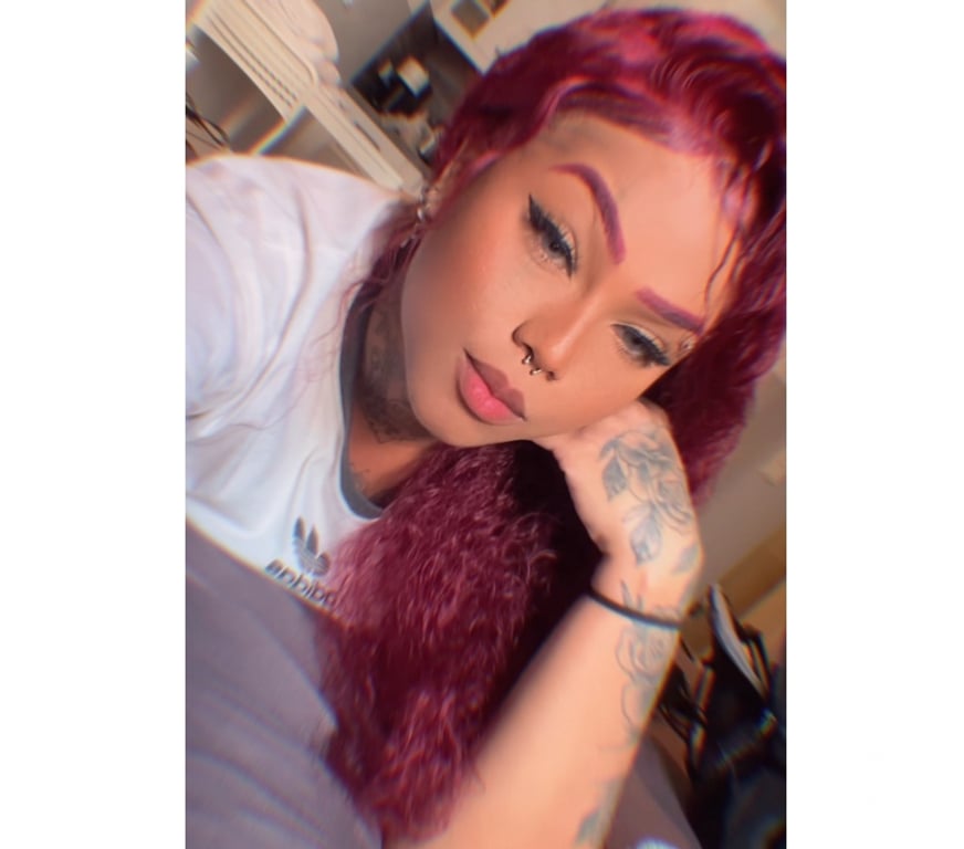 Trans Escorts Greater Manchester Manchester - Photos for Sereia Mell Brazilian mulatto