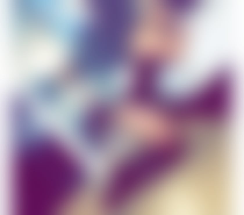 Trans Escorts South West London Richmond upon Thames - Photos for HELENA SPICY 🌶️ TA LATINA FULL SERVICE PA🎊TY LOVER