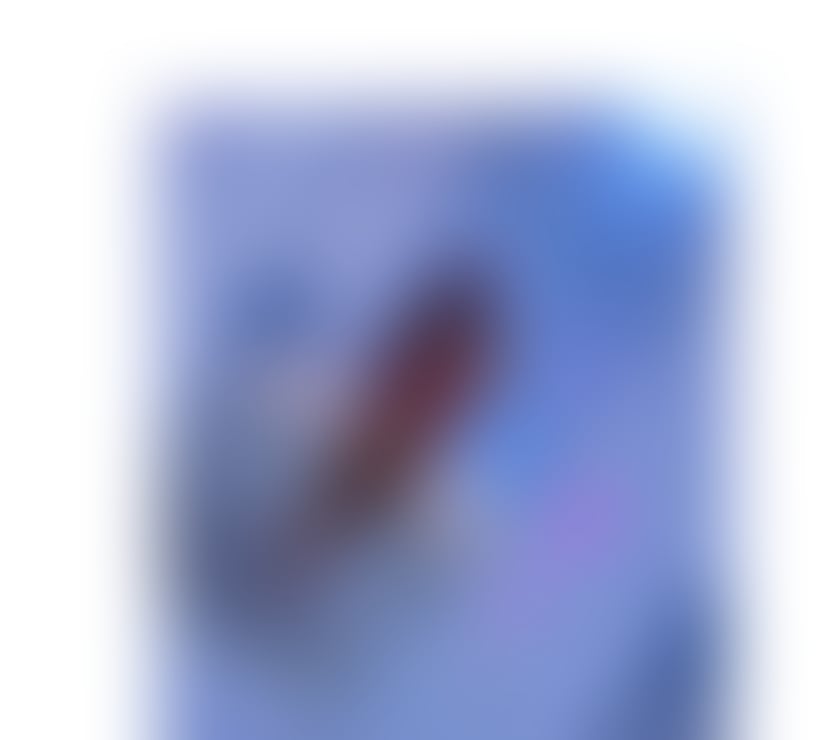 Carla – sexy brunette hot🔥